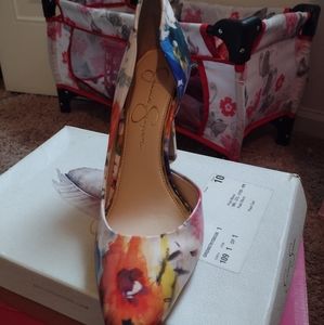 Women Shoes